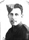 JACQUES_ ALBERT LEO.jpg